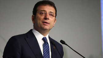 Son CHP anketi olay oldu! 'Ekrem İmamoğlu aday olmazsa...' diye soruldu! Zirvedeki isme bakın