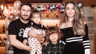 Aldatma, kürtaj ve dahası! Sabri Sarıoğlu ve Yağmur Sarıoğlu boşanmasında şok!