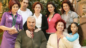 Aralarından su sızmıyordu! Deniz Çakır ve Halil Ergün arasında ne yaşandı?