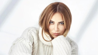 Ziynet Sali uyuşturucu soruşturması kapsamında ifade verdi