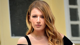 Gizem Karaca ile bebeği hastanelik oldu! İşte sebebi...