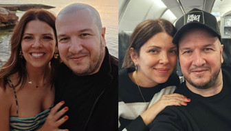 Şahan Gökbakar için "ülkeyi terk etti" dendi! Gerçek ortaya çıktı