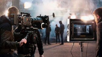 TRT Tabii dizi setinde akıllara durgunluk veren kaza! Başrol İsmail Ege Şaşmaz apar topar hastaneye kaldırıldı