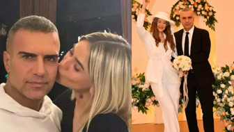 Berdan Mardini'den ameliyat sonrası ilk açıklama! Ses tellerinde sorun mu var?