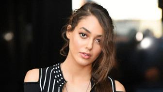 Polemik büyüyor! Berna Laçin fitili ateşledi iki isimden de art arda eleştiri yağdı