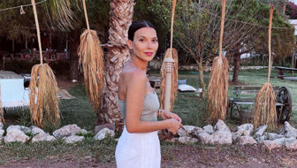 Hapis cezası onanan Ozan Güven'in basın toplantısının ardından Deniz Bulutsuz sessizliğini bozdu! Öyle şeyler söyledi ki...