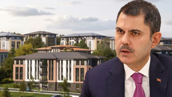 TOKİ 500 bin konut için kritik açıklama: Bu kişiler başvuramayacak!