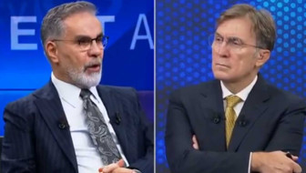 Hadi Özışık, kulis bilgisini paylaştı: Ali Babacan AK Parti'ye katılacak mı?