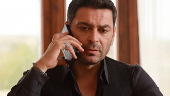 Ozan Akbaba yeni bölümde Sezen Aksu şarkısı seslendirecek! Bölüm değil fragman 3 milyon izlendi...