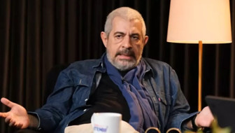 Okan Bayülgen'in çok konuşulan açıklamasına eski eşi Zeyno Gönenç yanıt verdi