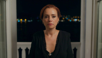 Özgü Namal çocuklarıyla birlikte trafik kazası geçirdi! Apar topar hastaneye kaldırıldılar, durumları nasıl?