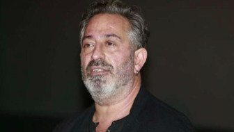 Cem Yılmaz'ı izlemek için ödeyeceğiniz ücret dudağınızı uçuklatacak