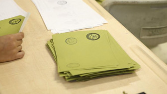 En beğenilen genel başkan anketi! Liste bomba zirvedeki isme bakın