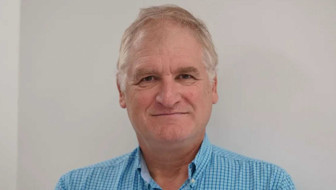 Selçuk Bayraktar'ın Amerikalı hocasından yıllar sonra itiraf