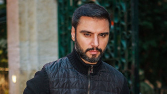Verdiği kilolarla dikkat çeken Alişan, zayıflama sırrını söyledi! Yöntemi enteresan