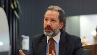 Altın fiyatlarında neler oluyor? "Bu hafta 2025 yılının en önemli haftası" diyen İslam Memiş net konuştu!