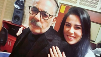 Tuğçe Tayfur'dan skandal açıklama! "Babamın emeğini yedirmeyeceğim"