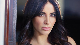 Mahmut Tuncer'in Serenay isteği sonrası Zara'dan da Kıvanç Tatlıtuğ çıkışı...