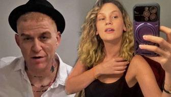 Gökhan Özoğuz ve Farah Zeynep Abdullah ayrıldı mı?