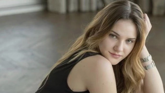 Alina Boz dizisinden bir anda çıkarıldı! Yerine gelen isim bakın kim çıktı...