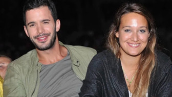 Gupse Özay'ın "deniz manzaralı ev" yorumuna Barış Arduç'tan yanıt!