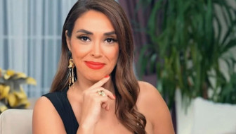 12 Yıldır dizi projelerinde yer almıyordu! Zuhal Topal ilk kez konuştu...