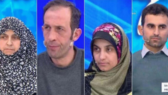 Tüm Türkiye'yi ekrana bağlamışlardı! Skandallarıyla yıllarca konuşulan Palu Ailesi belgesel oluyor