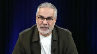 Hadi Özışık'tan Bilal Erdoğan yorumu: Siyaset değil bilim