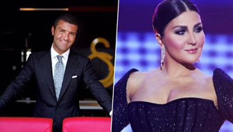 Sibel Can ve Emir Sarıgül aşkında sıcak gelişme! Mustafa Sarıgül'den onay çıktı