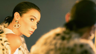 Bu kadarı da fazla dedirtti! Şarkıcı Sıla öyle bir değişti ki...