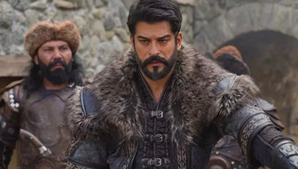 Rusya'da büyük ilgi! Servetine 20 milyon daha kattı...