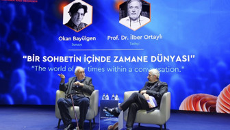 İlber Ortaylı'dan orta sınıfı ilgilendiren açıklama! "Aklınızı başınıza almazsanız..."