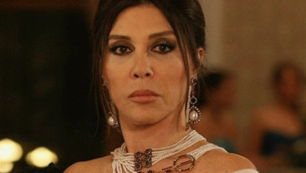 Nebahat Çehre'den doğallık ve tarz açıklaması! Meğer 20 yıldır...