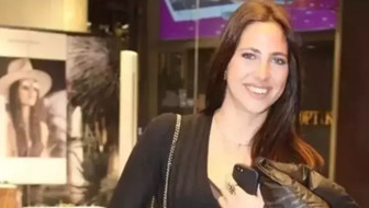 Hülya Avşar'ın kızı Zehra Çilingiroğlu evleniyor mu? Hazırlık iddiası gündemde