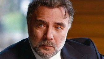 Oktay Kaynarca'dan yeni yatırım!