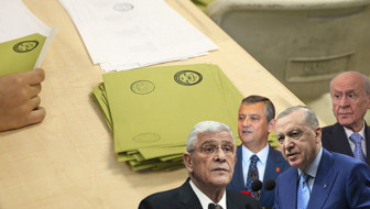 ORC öyle bir anket yaptı ki sonuçlar sarsacak! 2025 yılının en beğenilen genel başkanı bakın kim oldu