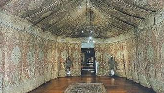 Süleymaniye Camisi'nin müthiş sırrı! - Resim: 2