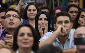 MEB ilan etti: Öğretmenlere atama müjdesi