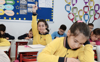 Özel okullara zam freni! MEB’den fiyat artışlarına 4 kritik düzenleme