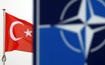 NATO, HAVELSAN ile sözleşme imzaladı