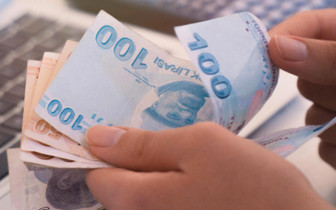 Türkiye Emekliler Derneği'nden ek ödeme oranlarının yüzde 10'a yükseltilmesi çağrısı