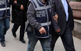 Bahis ve şike soruşturmasında 74 tutuklama