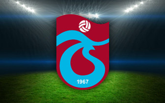 Trabzonspor hız kesmiyor! 2 transferi birden açıkladı