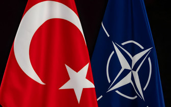 Başkent NATO Zirvesi'ne hazırlanıyor