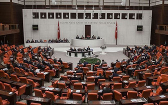 Bazı suçların cezaları artıyor! İşte yeni yargı paketinin detayları