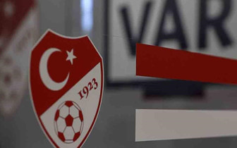 Galatasaray - Kocaelispor maçının VAR hakemi açıklandı