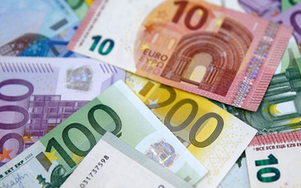 Türk Eximbank'tan 1 milyar avroluk imza