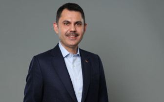 İkizce’de afet konutlarıyla eş zamanlı tamamlanan sosyal konutlar da teslim ediliyor