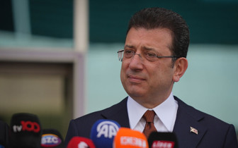 Ekrem İmamoğlu'nun diploma davası Danıştay'a taşındı