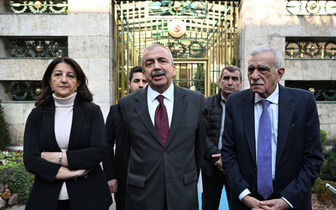 Önder'in rahatsızlığı sonrası merak ediliyordu! Süreç dondurulacak mı?